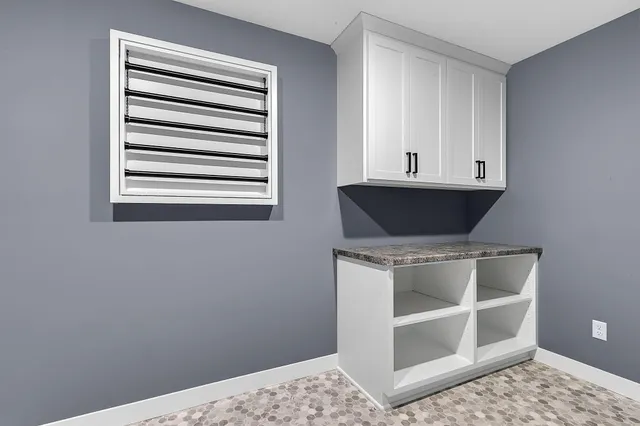 $869,900 | 904 13th Avenue North, Sartell, MN 56377