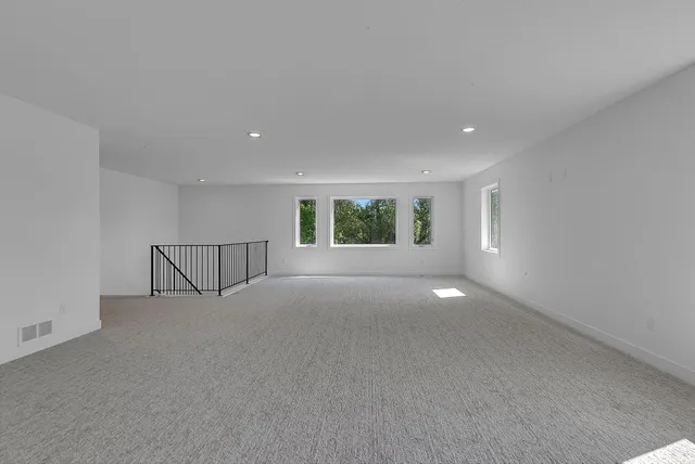 $869,900 | 904 13th Avenue North, Sartell, MN 56377