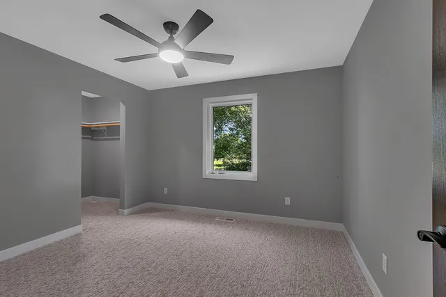 $869,900 | 904 13th Avenue North, Sartell, MN 56377