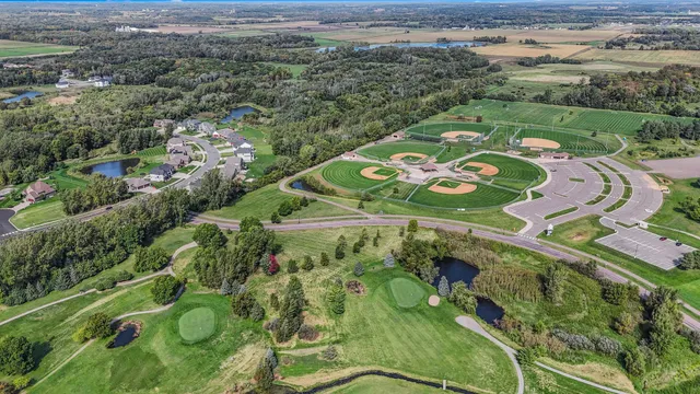 $869,900 | 904 13th Avenue North, Sartell, MN 56377