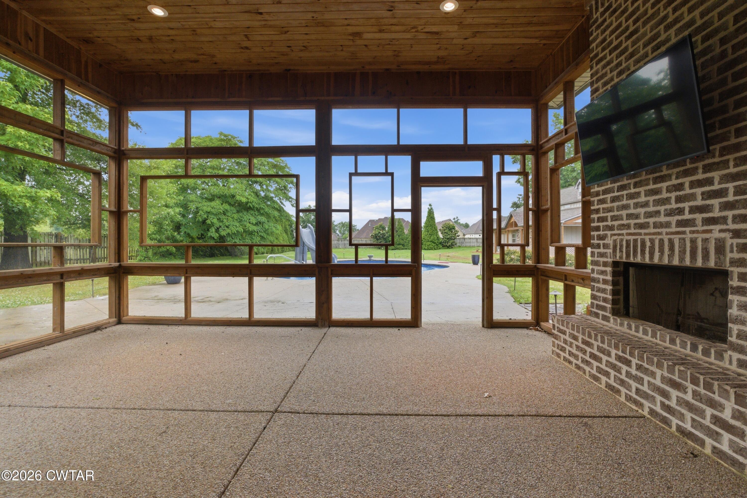 963 Ashport Road Jackson, TN 38305 - Photo 55 of 60 DSC05302