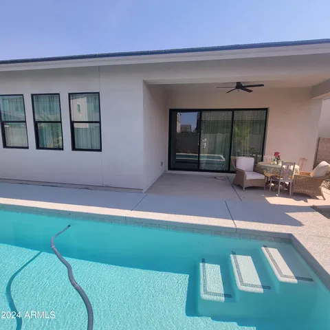 $4,500 | Undisclosed Address, Goodyear, AZ 85338