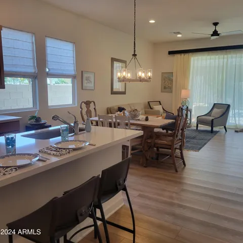 $4,500 | Undisclosed Address, Goodyear, AZ 85338