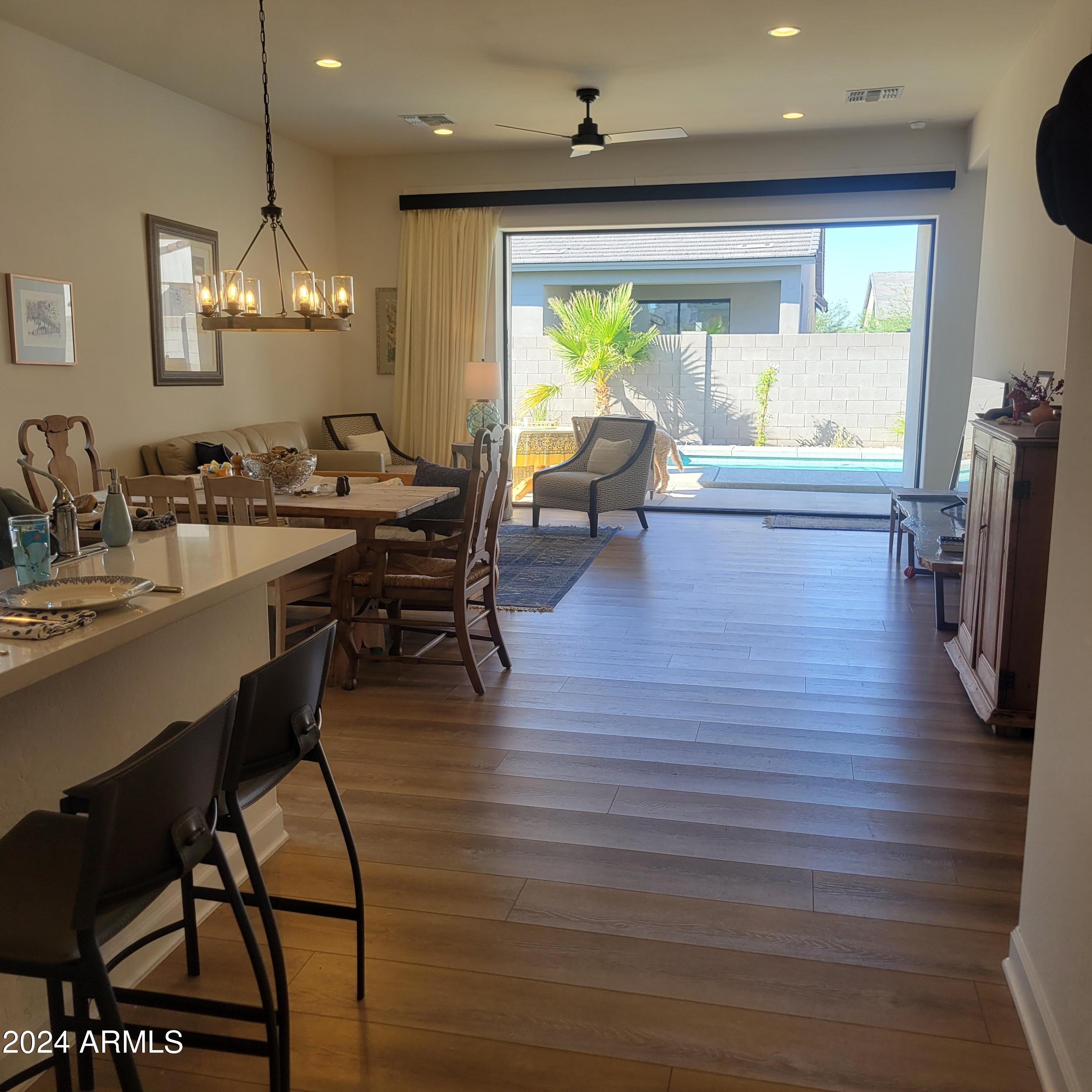 Undisclosed Address Goodyear, AZ 85338 - Photo 12 of 38 20240702_084545