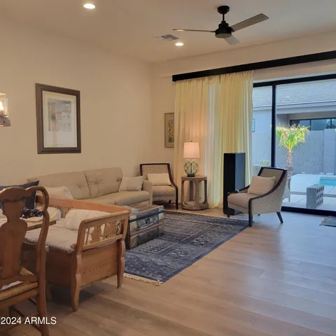 $4,500 | Undisclosed Address, Goodyear, AZ 85338