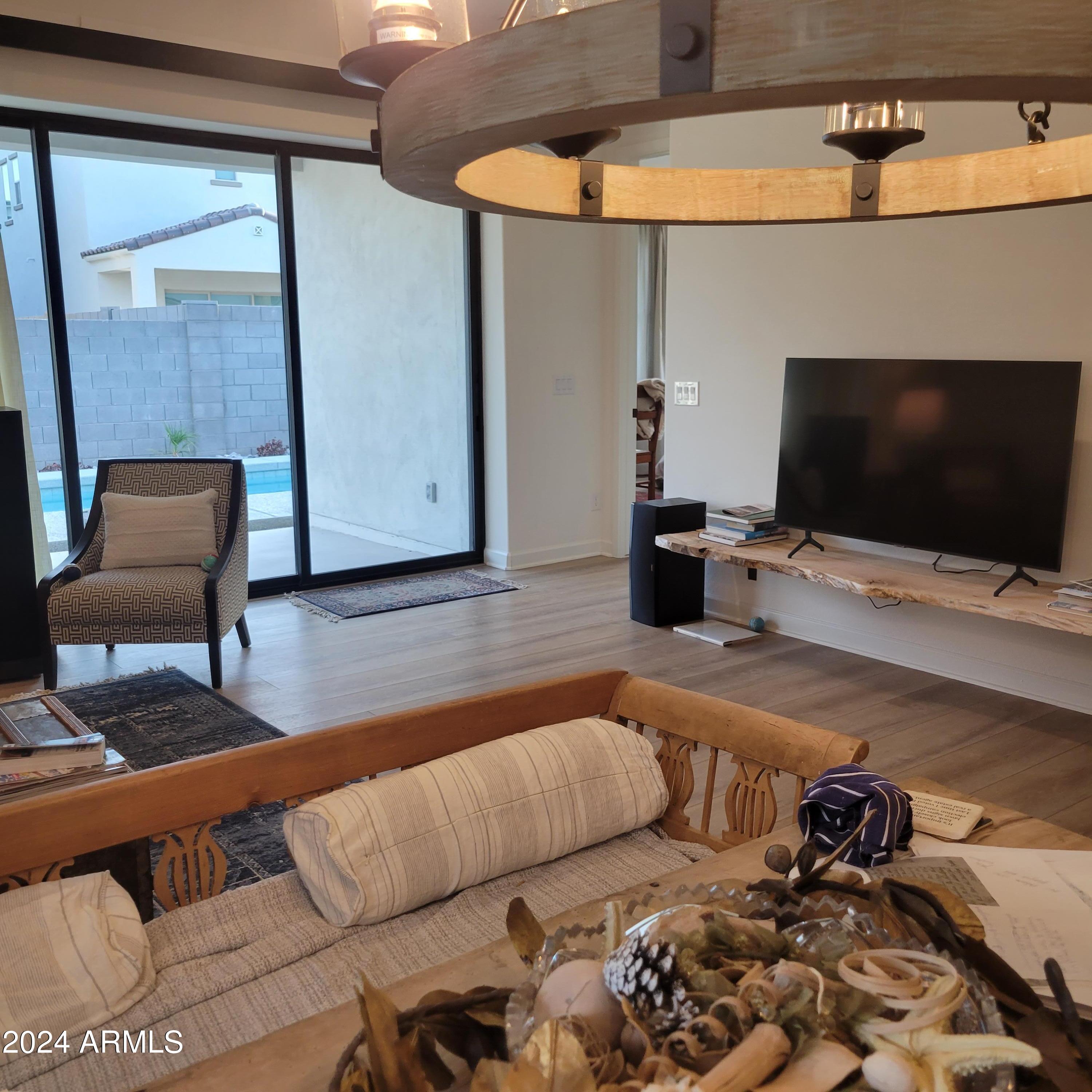 Undisclosed Address Goodyear, AZ 85338 - Photo 14 of 38 20230725_184837 (1)