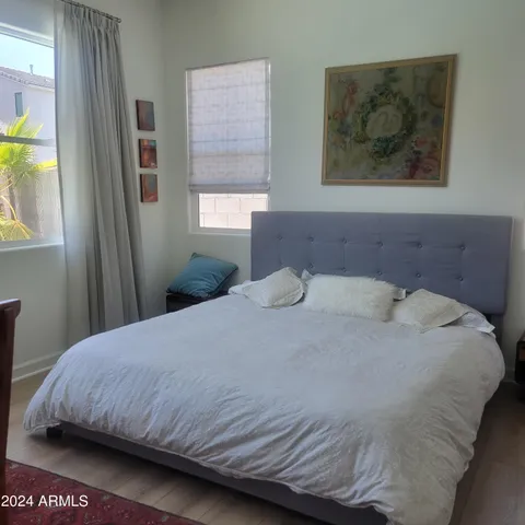 $4,500 | Undisclosed Address, Goodyear, AZ 85338