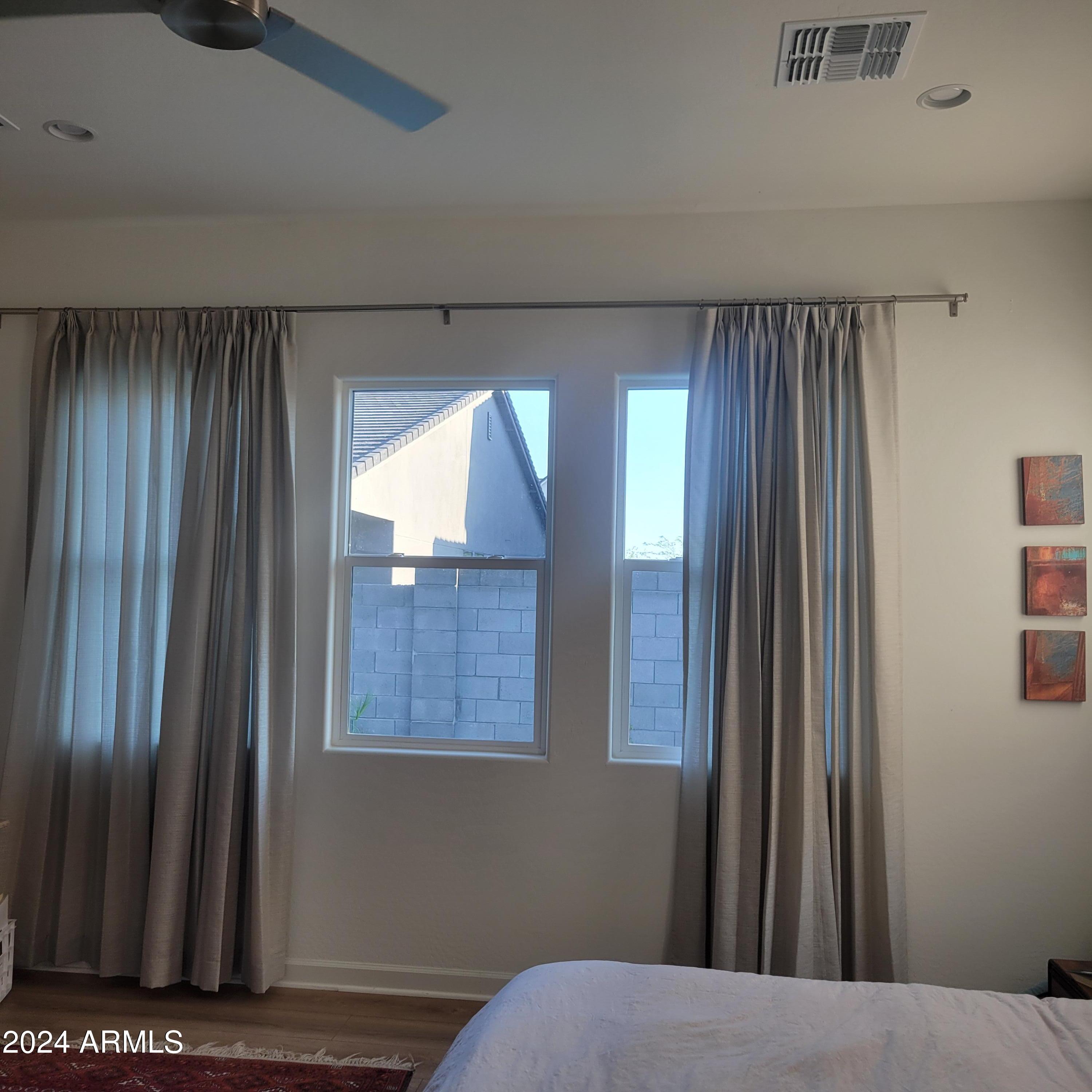 Undisclosed Address Goodyear, AZ 85338 - Photo 16 of 38 20240709_183043