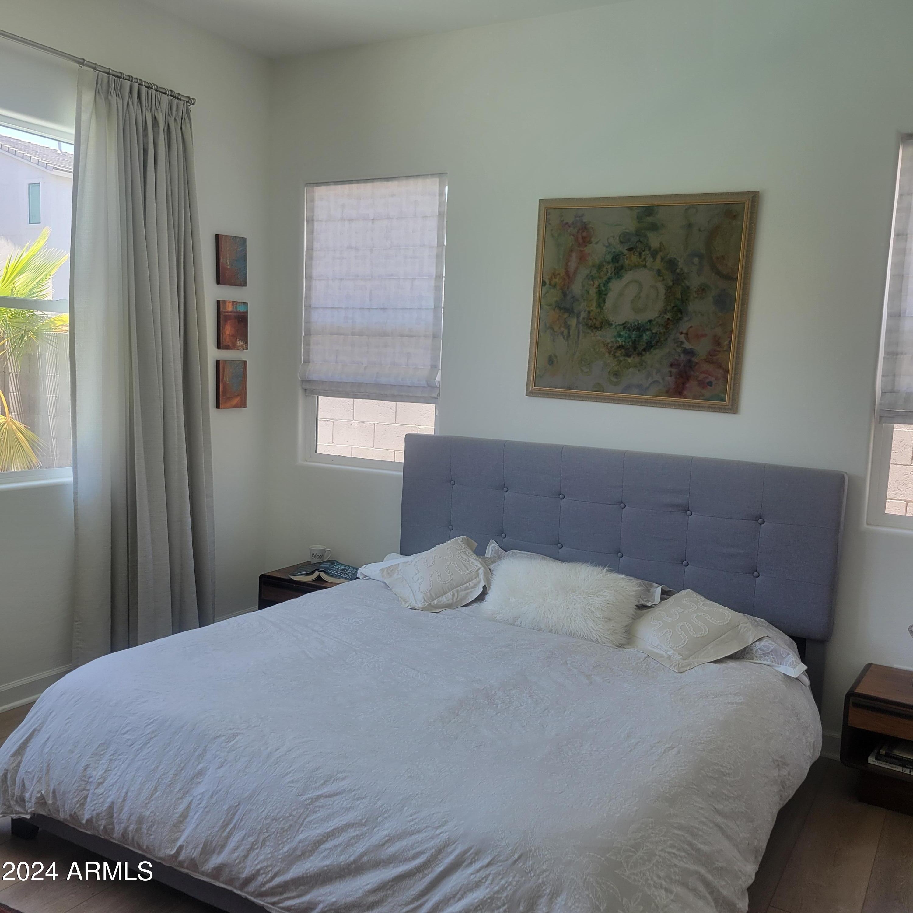 Undisclosed Address Goodyear, AZ 85338 - Photo 18 of 38 20240706_122455