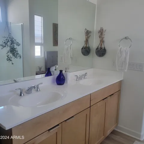 $4,500 | Undisclosed Address, Goodyear, AZ 85338