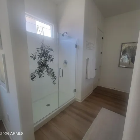 $4,500 | Undisclosed Address, Goodyear, AZ 85338