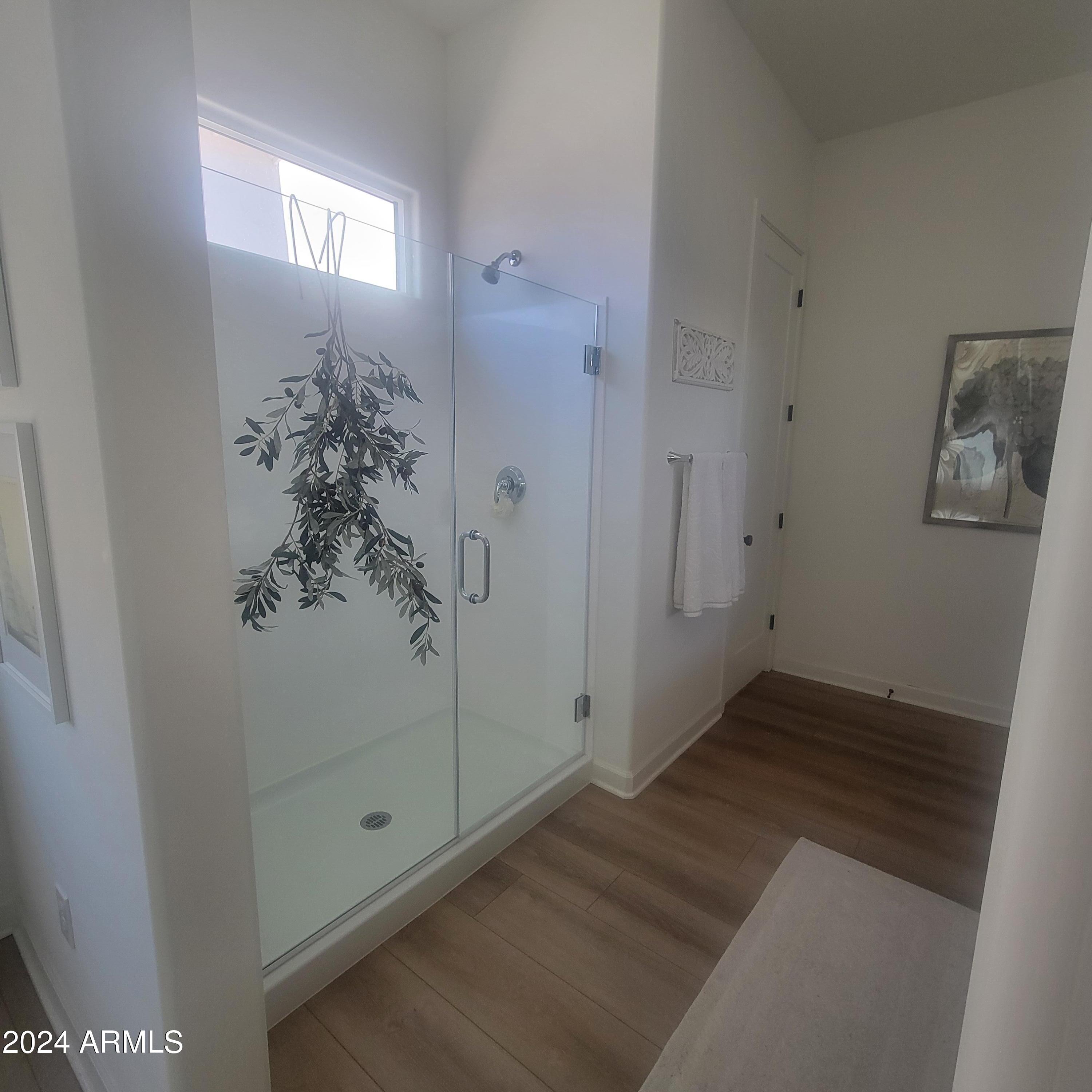 Undisclosed Address Goodyear, AZ 85338 - Photo 20 of 38 20240706_112618