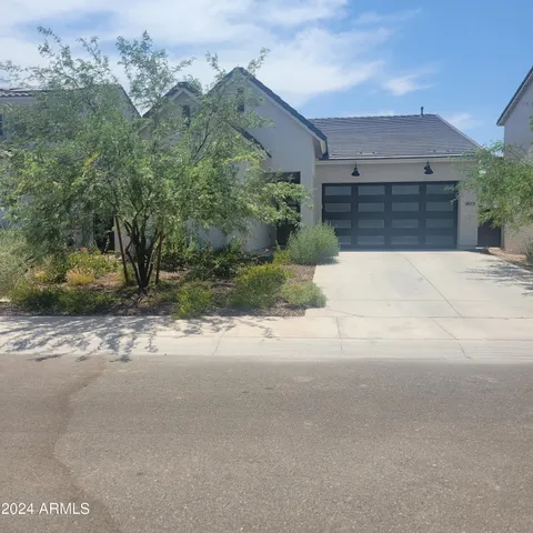 $4,500 | Undisclosed Address, Goodyear, AZ 85338