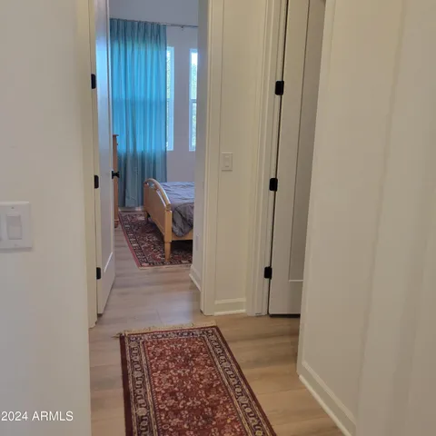 $4,500 | Undisclosed Address, Goodyear, AZ 85338