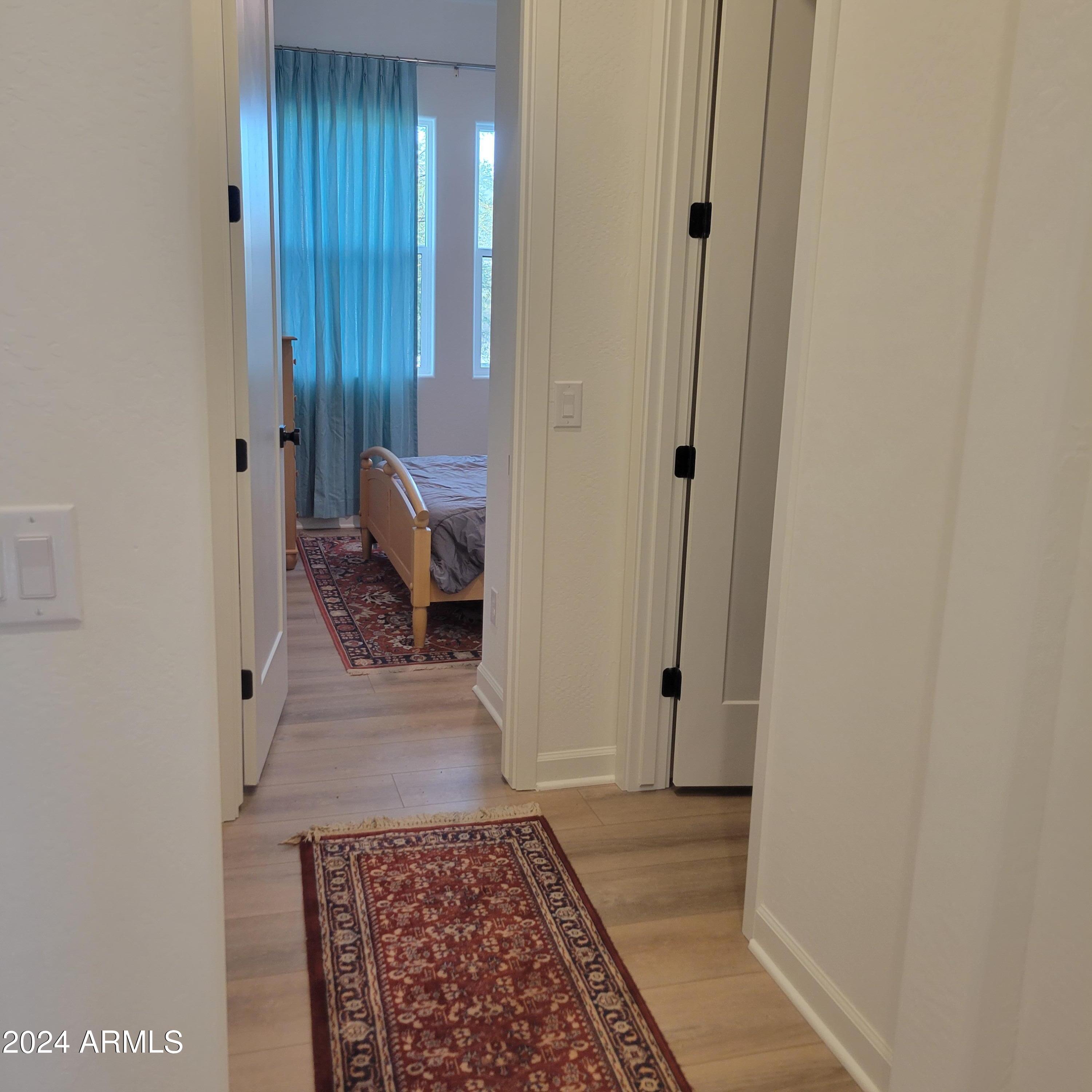 Undisclosed Address Goodyear, AZ 85338 - Photo 21 of 38 20230725_184607 (1)