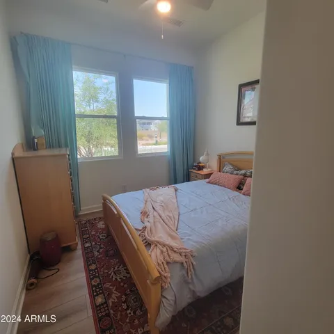 $4,500 | Undisclosed Address, Goodyear, AZ 85338