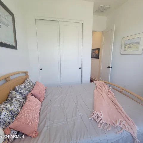 $4,500 | Undisclosed Address, Goodyear, AZ 85338