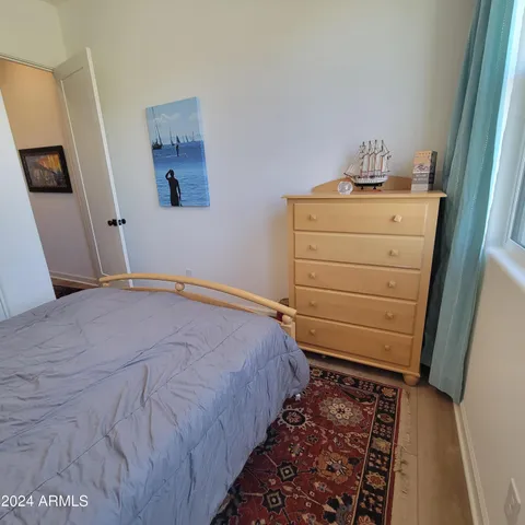 $4,500 | Undisclosed Address, Goodyear, AZ 85338