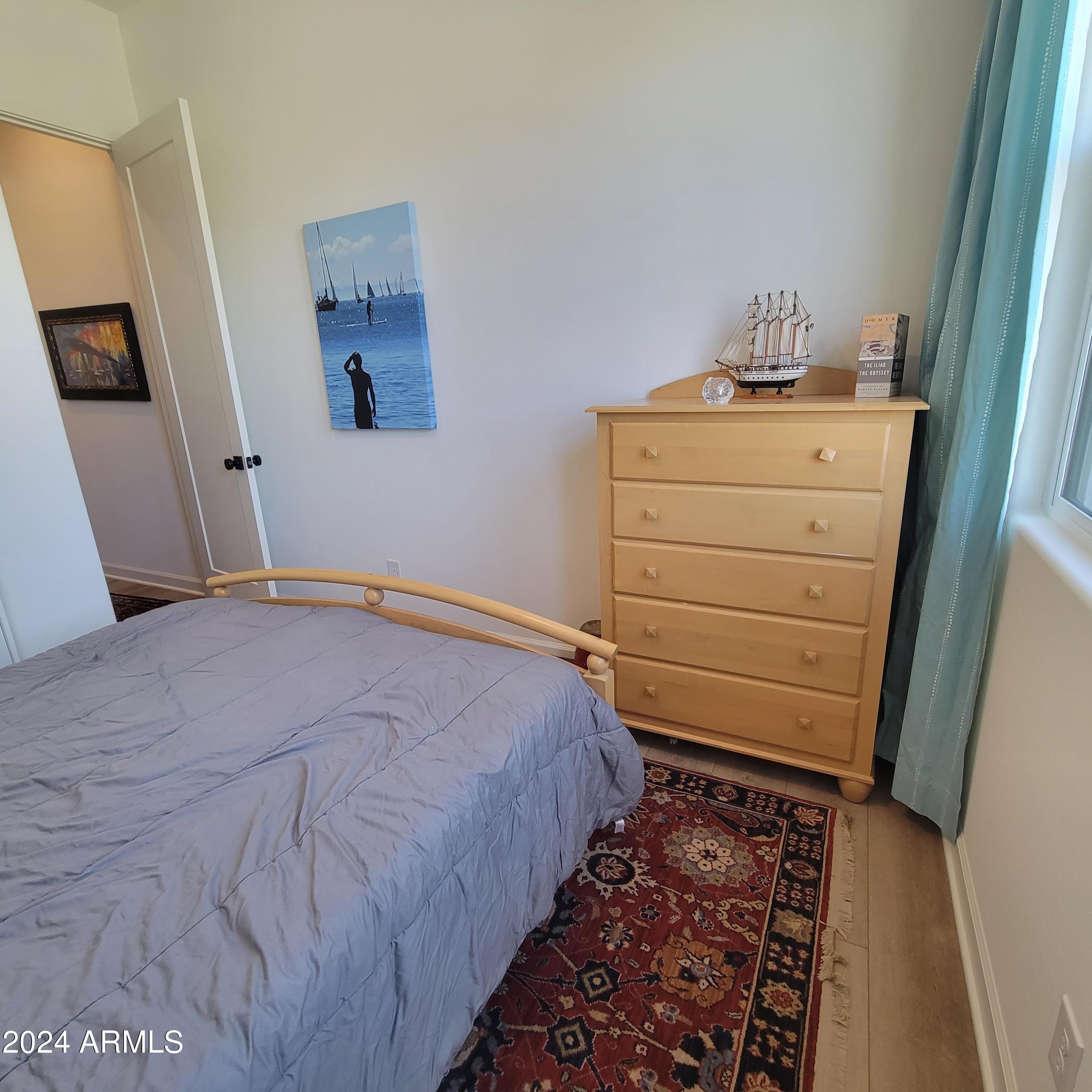 Undisclosed Address Goodyear, AZ 85338 - Photo 25 of 38 20230725_141417 (1)