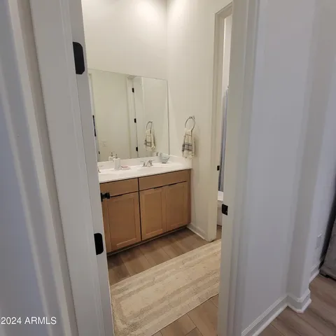 $4,500 | Undisclosed Address, Goodyear, AZ 85338