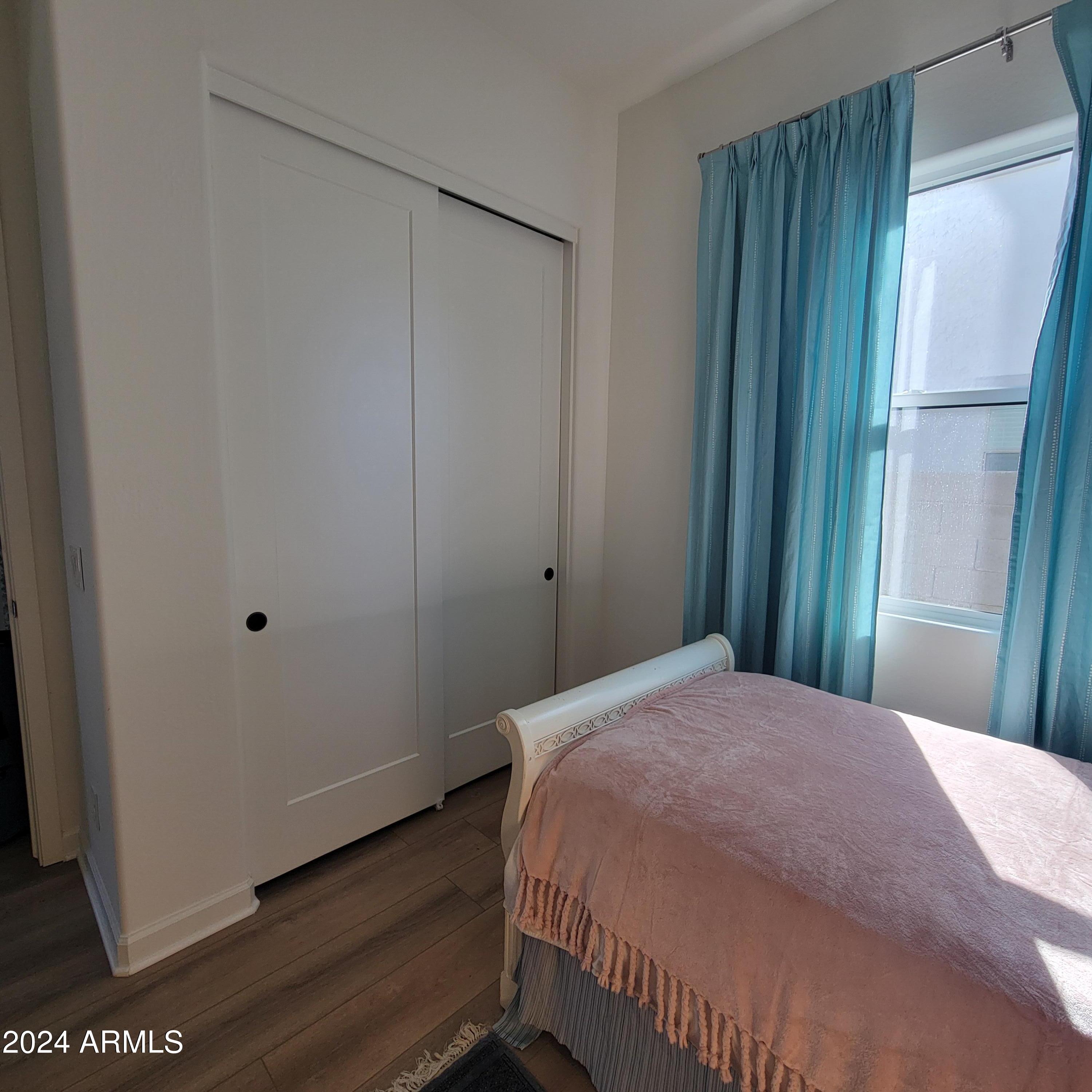 Undisclosed Address Goodyear, AZ 85338 - Photo 27 of 38 20240703_082524