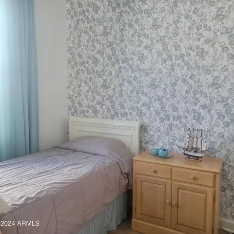 $4,500 | Undisclosed Address, Goodyear, AZ 85338