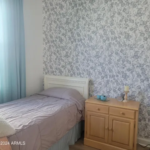 $4,500 | Undisclosed Address, Goodyear, AZ 85338