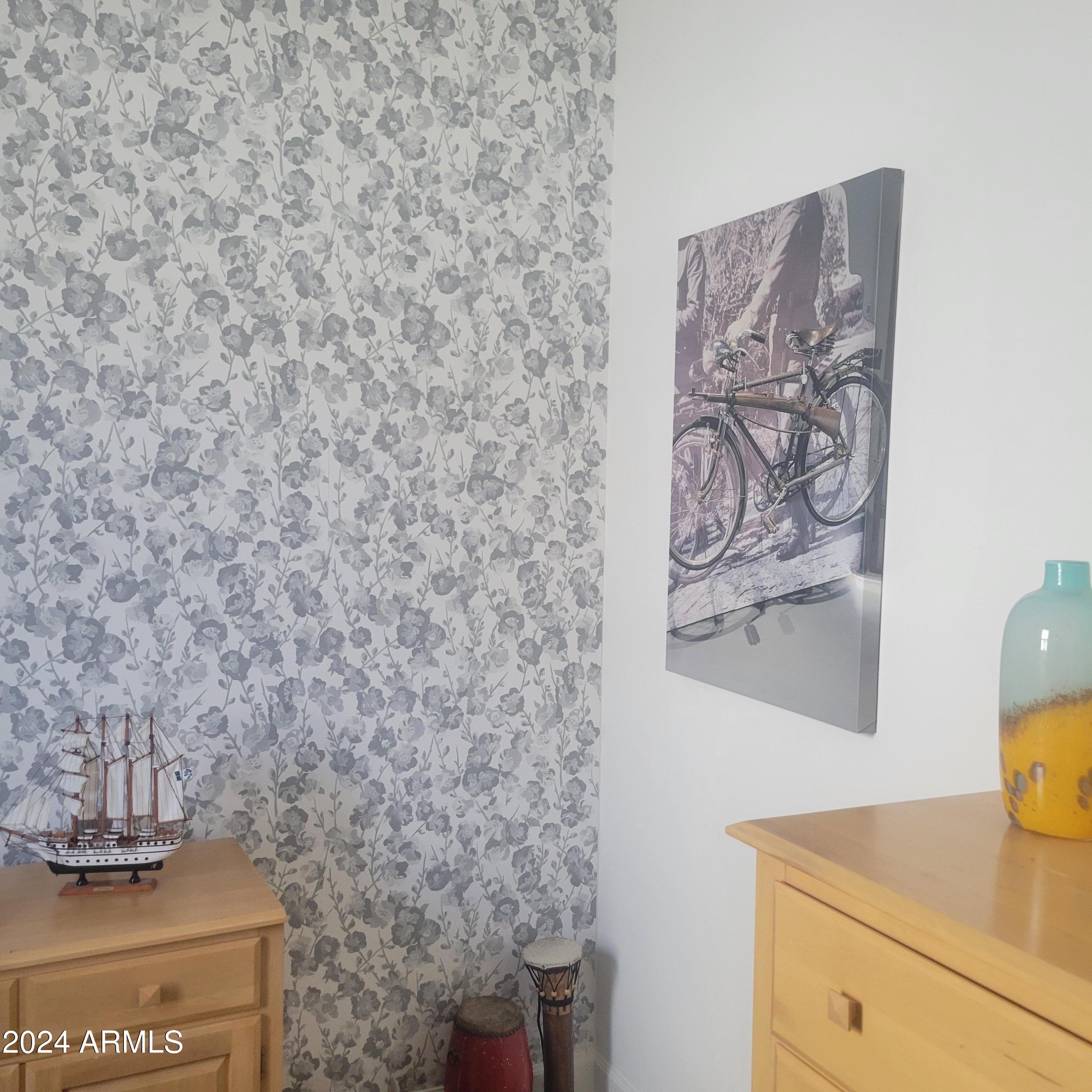 Undisclosed Address Goodyear, AZ 85338 - Photo 30 of 38 20240704_151829 (1)