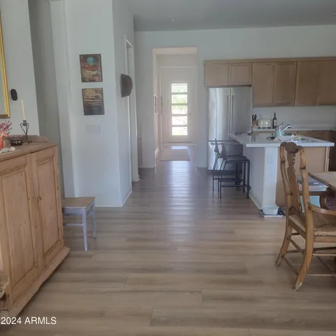 $4,500 | Undisclosed Address, Goodyear, AZ 85338