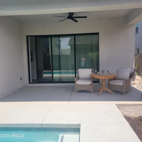 $4,500 | Undisclosed Address, Goodyear, AZ 85338