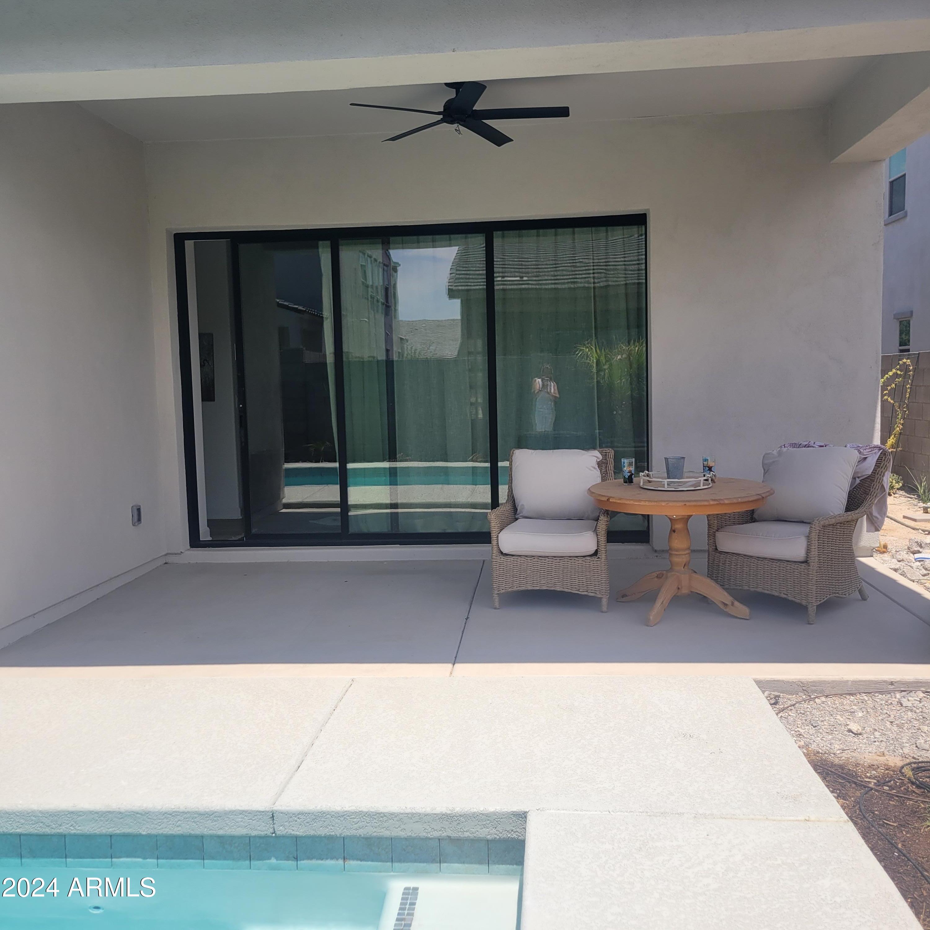 Undisclosed Address Goodyear, AZ 85338 - Photo 31 of 38 20230727_122942 (1)