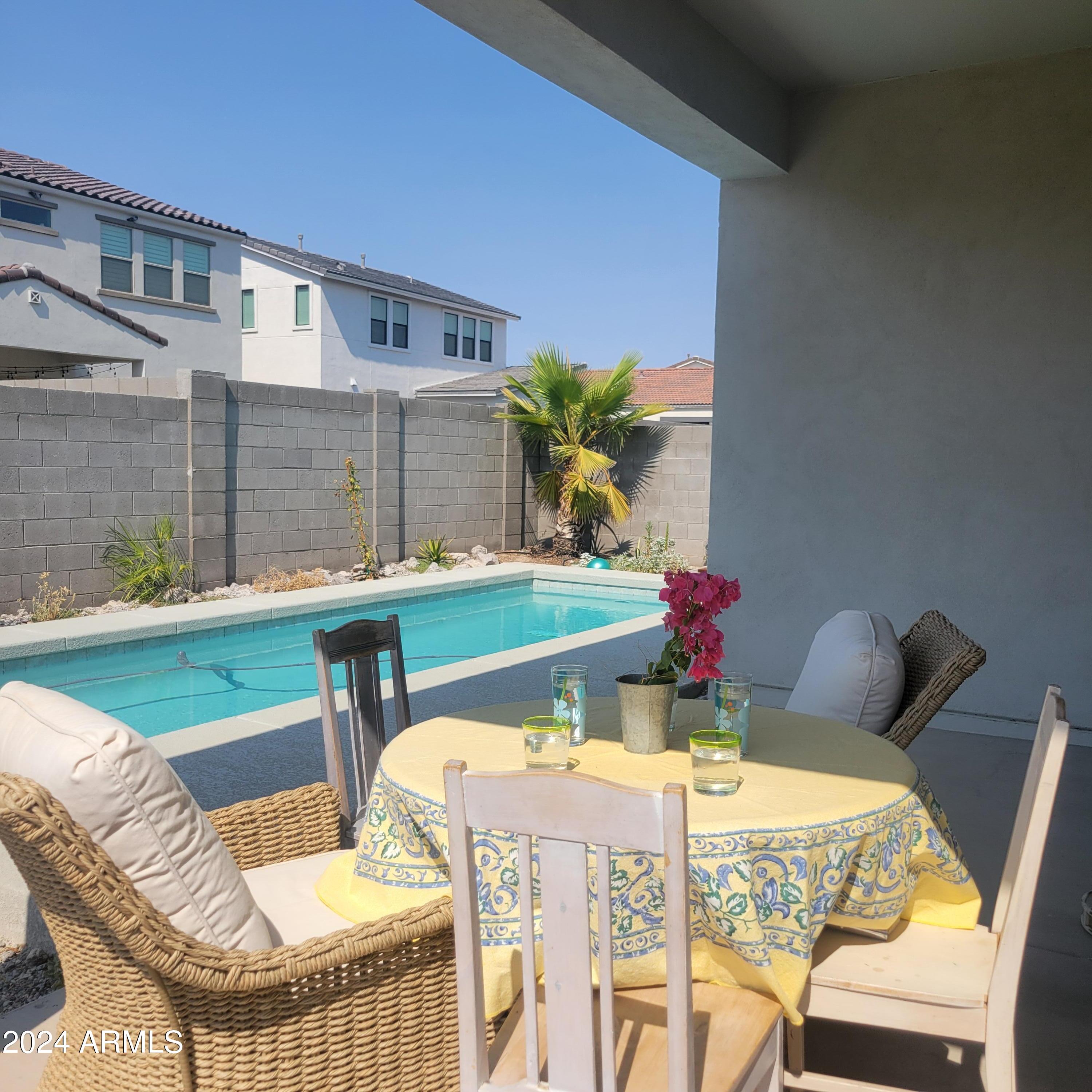 Undisclosed Address Goodyear, AZ 85338 - Photo 32 of 38 20240710_094616