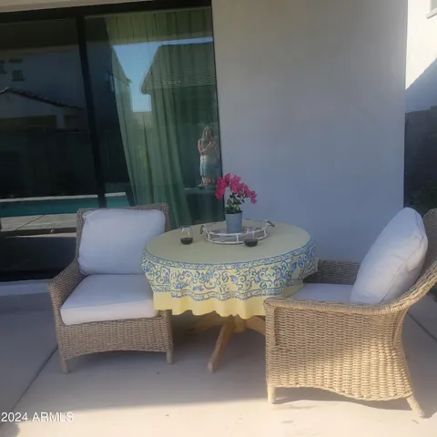 $4,500 | Undisclosed Address, Goodyear, AZ 85338