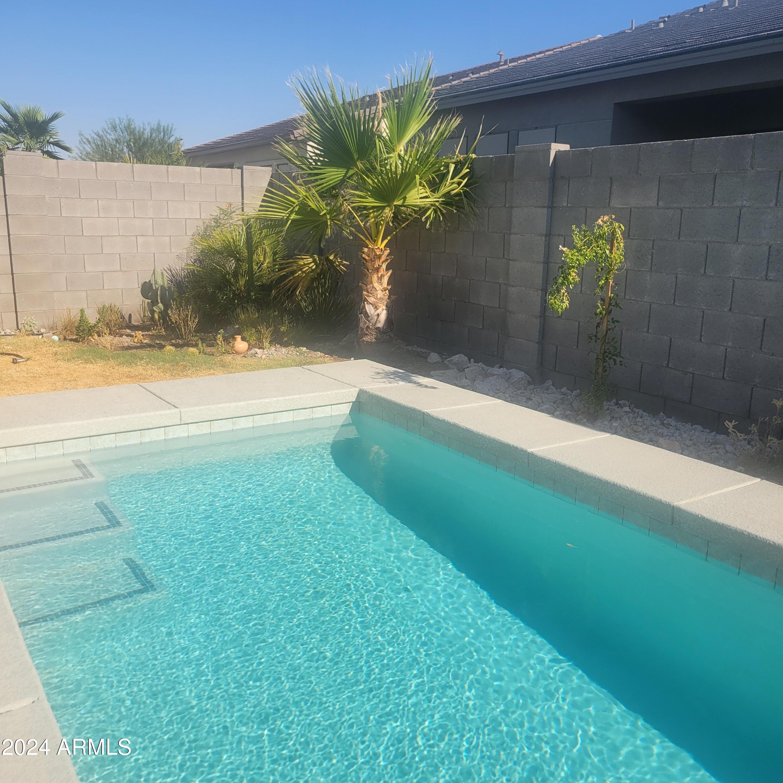 Undisclosed Address Goodyear, AZ 85338 - Photo 36 of 38 20240709_164551