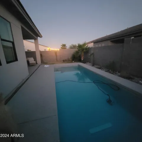 $4,500 | Undisclosed Address, Goodyear, AZ 85338