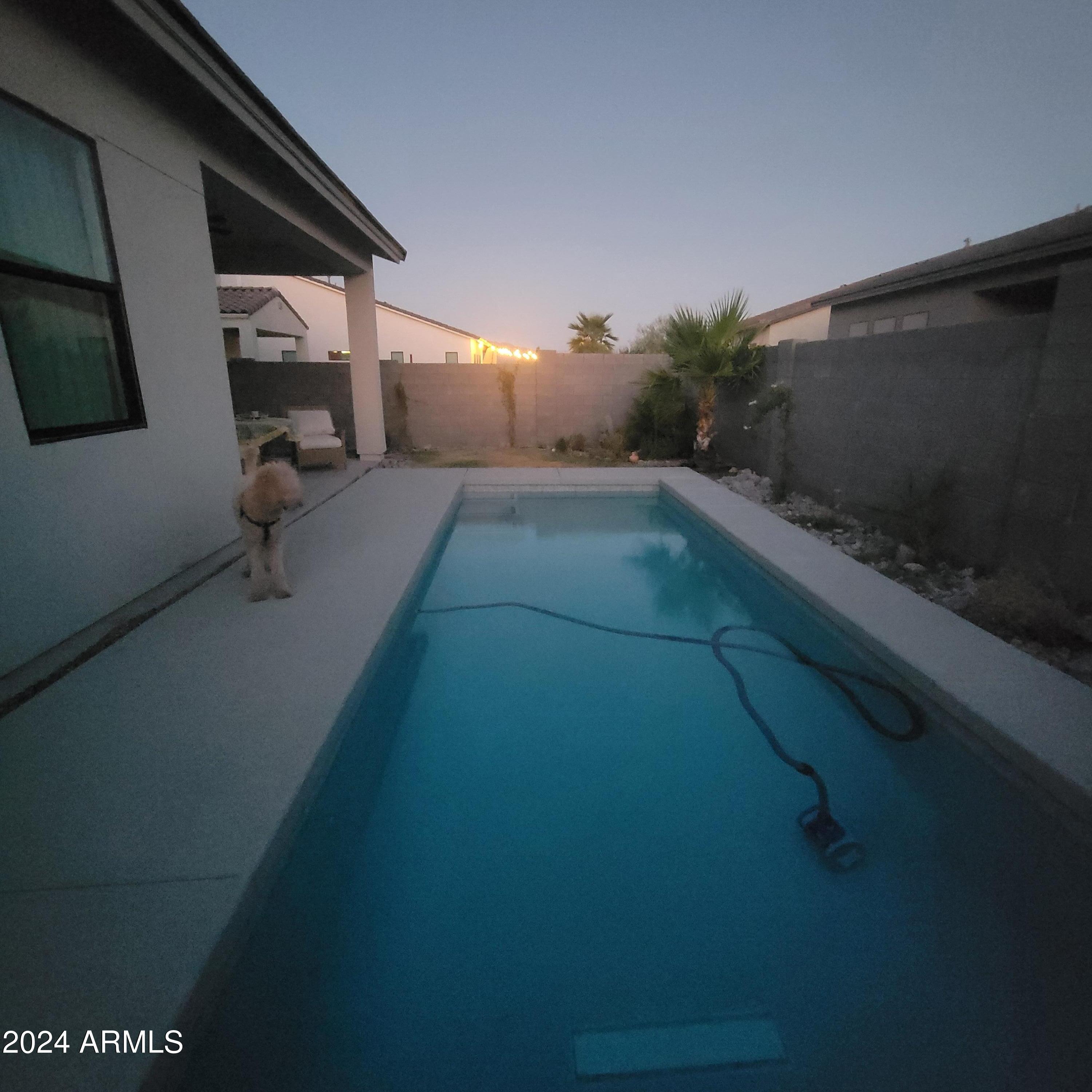 Undisclosed Address Goodyear, AZ 85338 - Photo 38 of 38 20240703_200950