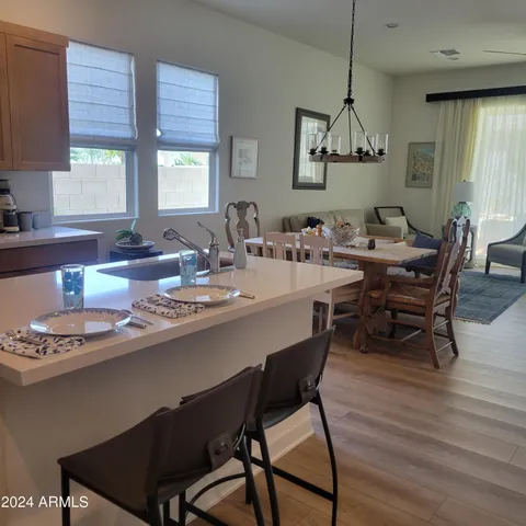 $4,500 | Undisclosed Address, Goodyear, AZ 85338