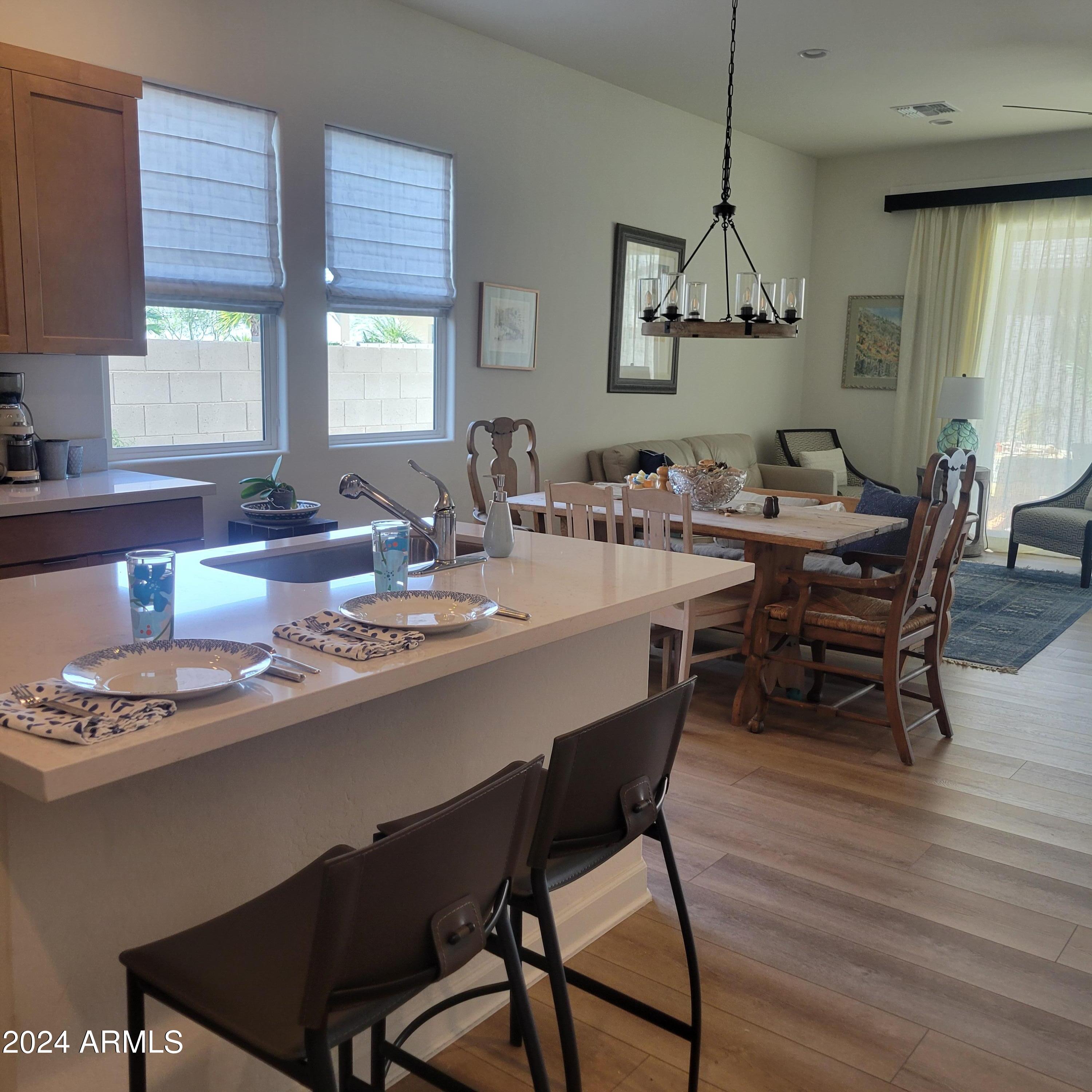 Undisclosed Address Goodyear, AZ 85338 - Photo 4 of 38 20240702_084110