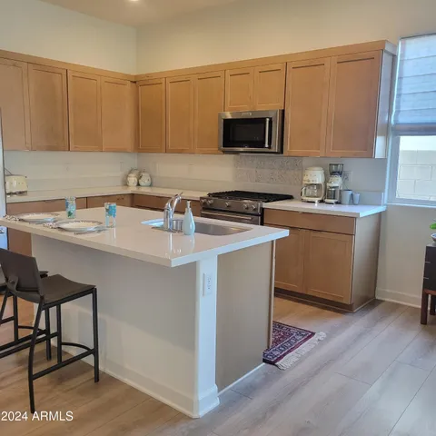 $4,500 | Undisclosed Address, Goodyear, AZ 85338