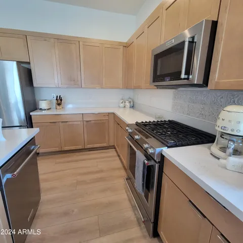 $4,500 | Undisclosed Address, Goodyear, AZ 85338