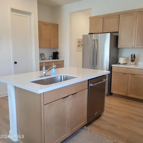 $4,500 | Undisclosed Address, Goodyear, AZ 85338