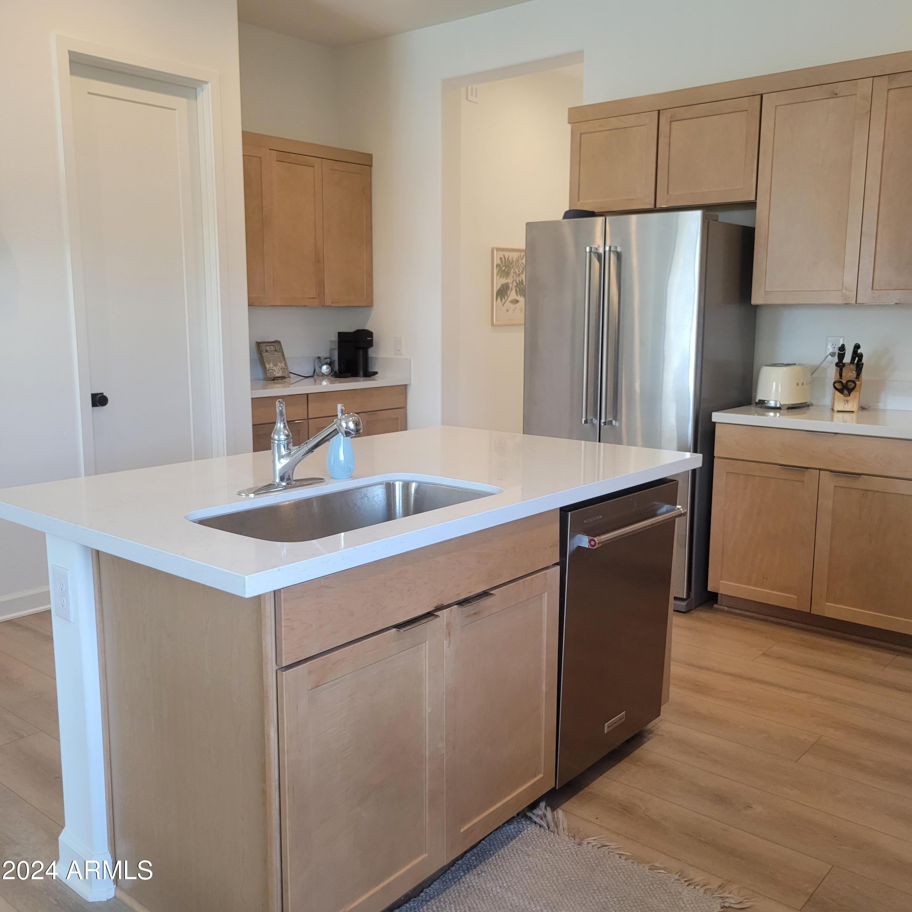 Undisclosed Address Goodyear, AZ 85338 - Photo 8 of 38 20230725_153531 (1)