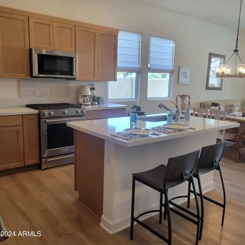 $4,500 | Undisclosed Address, Goodyear, AZ 85338