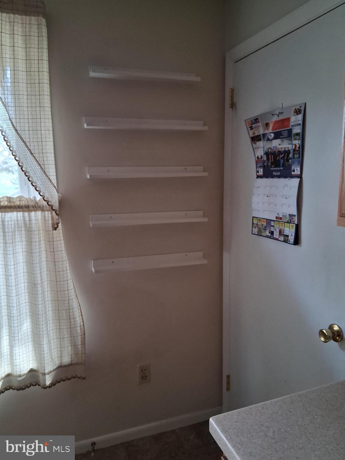 2014 Randall Road Enola, PA 17025 - Photo 15 of 37 spice rack in kitchen