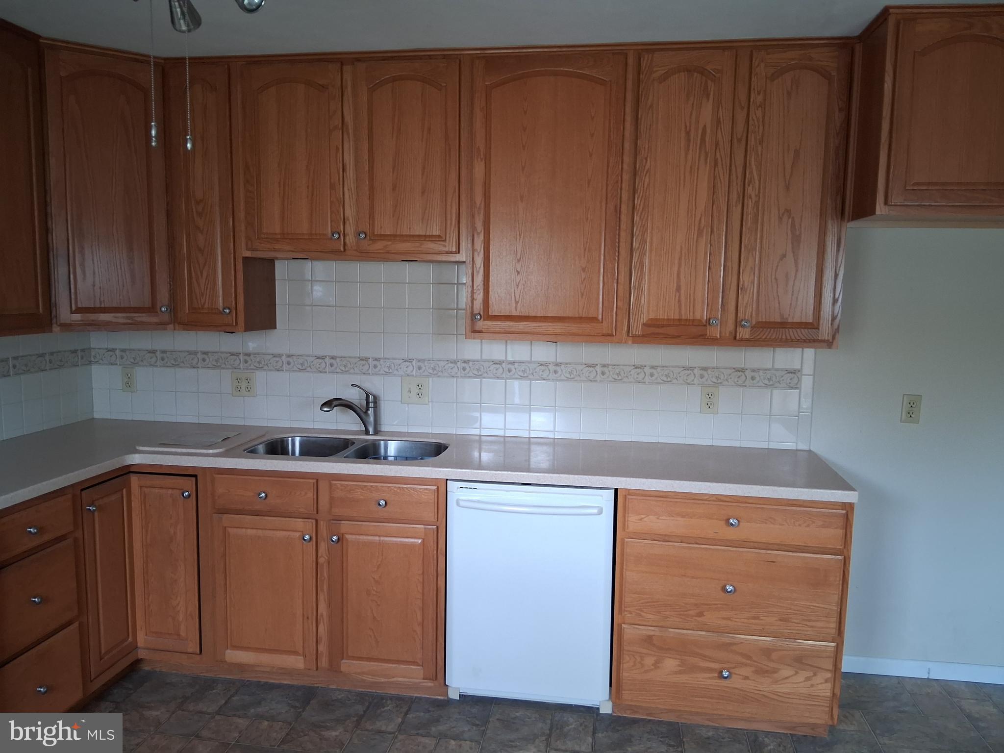 2014 Randall Road Enola, PA 17025 - Photo 17 of 37 kitchen