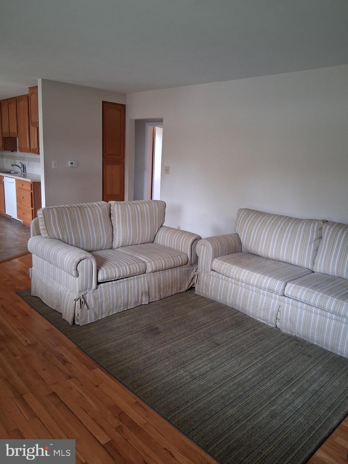 2014 Randall Road Enola, PA 17025 - Photo 20 of 37 LR