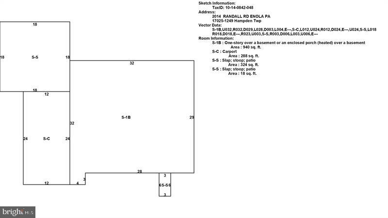 2014 Randall Road Enola, PA 17025 - Photo 2 of 37