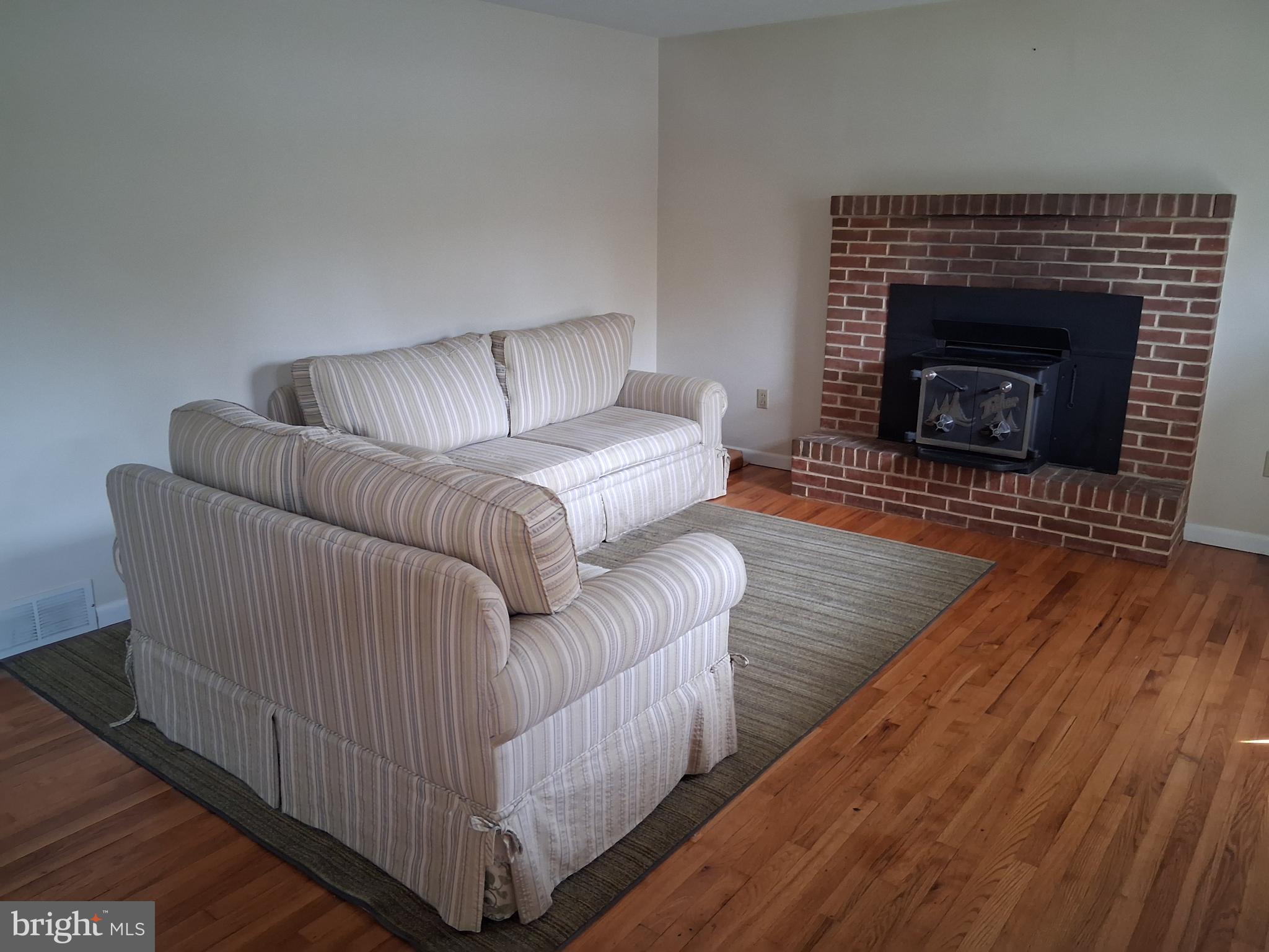 2014 Randall Road Enola, PA 17025 - Photo 21 of 37 LR
