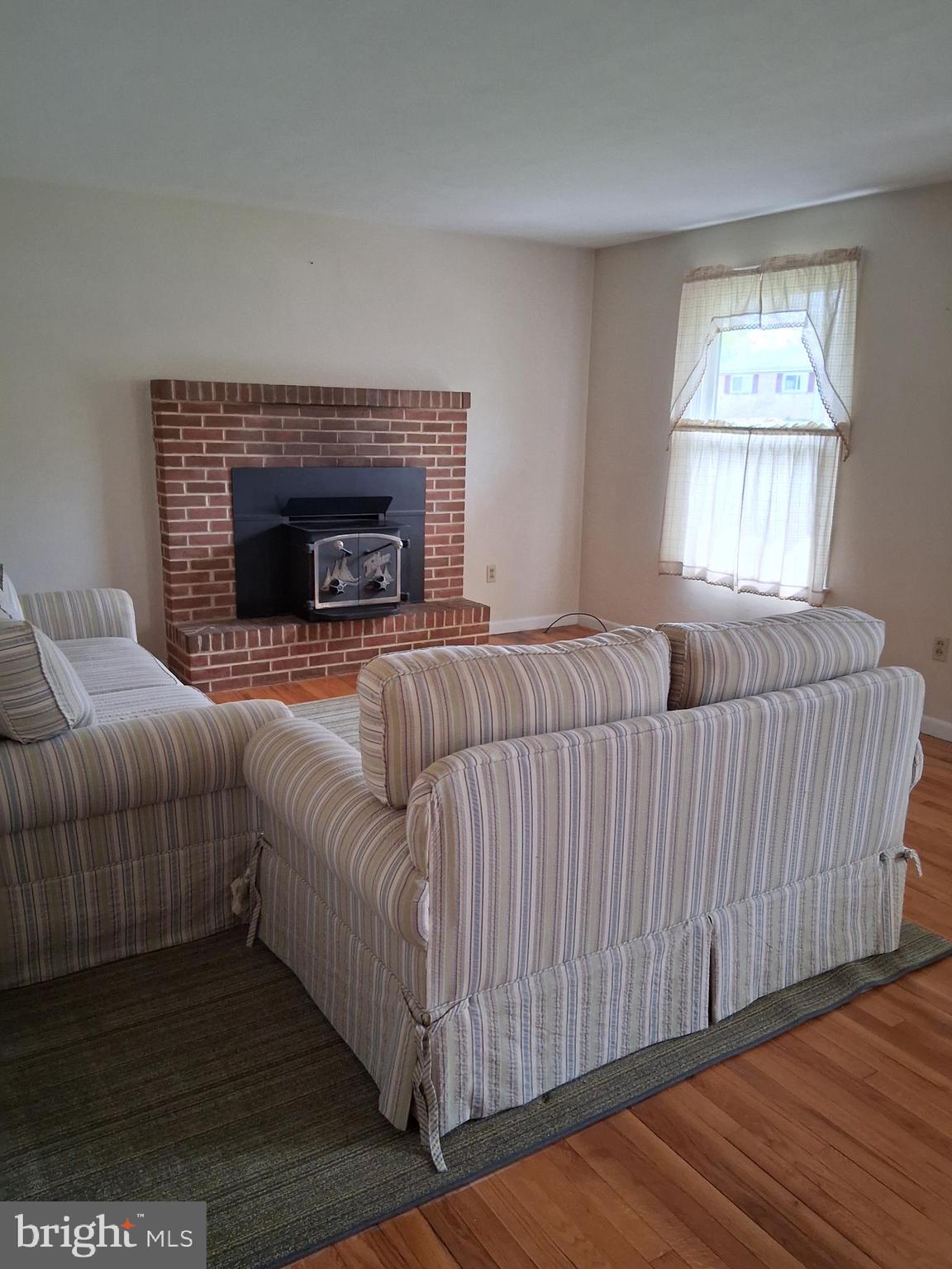 2014 Randall Road Enola, PA 17025 - Photo 22 of 37 LR