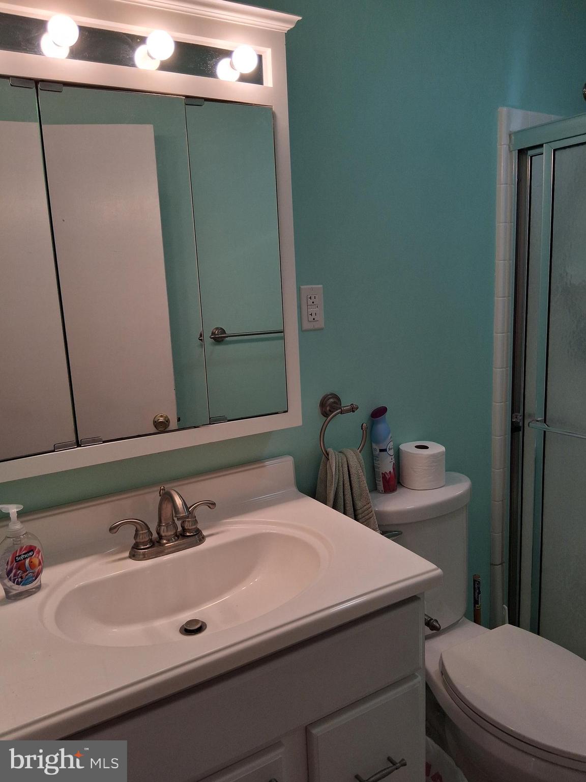 2014 Randall Road Enola, PA 17025 - Photo 26 of 37 bath